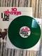 10 Things I Hate About You Soundtrack Vinyl Rare