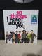 10 Things I Hatr About You Lp Green Vinyl Og 2021 Limited Press Sealed/new Nm/m