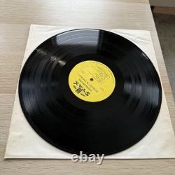 1968 Booker T. & The M. G. S Green Onions STAX Record US Press Stereo Solid VG+