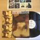 1970s Van Morrison Moondance Us Press Ex/ex Lp Complete With Original Sleeve