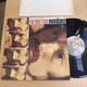 1970s Van Morrison Moondance Us Press Vinyl Lp Vg+ Complete With Original Sleeve