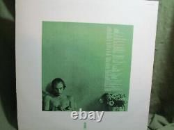 1975 Eno Another Green World Ilps 9351 (uk)