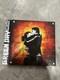 2009 Green Day 21st Century Breakdown Limited Edition (3000) 3 X 10 Vinyl + Cd