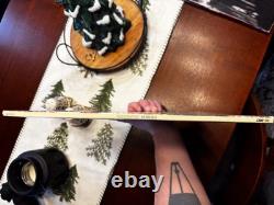 2015 MisterWives Our Own House Special Limited Edition Vinyl Record LP GREEN