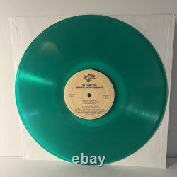 2 Live Crew As Nasty As They Wanna Be (1989 Lil' Joe Records XR-107)
