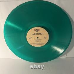 2 Live Crew As Nasty As They Wanna Be (1989 Lil' Joe Records XR-107)