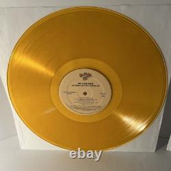 2 Live Crew As Nasty As They Wanna Be (1989 Lil' Joe Records XR-107)