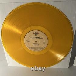 2 Live Crew As Nasty As They Wanna Be (1989 Lil' Joe Records XR-107)