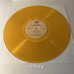 2 Live Crew As Nasty As They Wanna Be (1989 Lil' Joe Records XR-107)