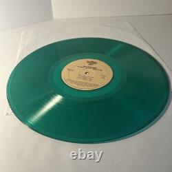 2 Live Crew As Nasty As They Wanna Be (1989 Lil' Joe Records XR-107)