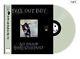 #/300 Fall Out Boy So Much For Stardust Vinyl Coke Bottle Green Assai Obi Lp