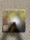 311 Grassroots Record Store Day Exclusive Green Vinyl #0879/1000 Sealed New