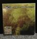311 Grassroots Vinyl Lp Limited Edition First Pressing Green Vinyl Numbered #827