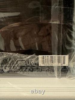 3 Doors Down Deluxe 3 Lp Box Set The Better Life NEW withHYPE 2020 OOPDemos