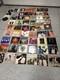 52 Classic Vinyl Albums Soul, Motown, R&b, Estate Sale Lot Al Green, Mj