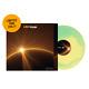 Abba Voyage Australian Edition Green & Gold Vinyl Lp June 22