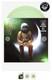 Angels And Airwaves Love Part One Lp Coke Bottle Clear Vinyl Newbury New Sealed