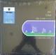 At The Drive-in In/casino/out Sealed Ltd (6,500)'24 Rsd Purple/ Green Smoke Lp