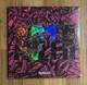 A Day To Remember Homesick Vinyl 15th Anniversary Splatter Record Sealed Music
