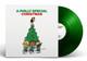 A Philly Special Christmas 2022 Vinyl Record Philadelphia Eagles Album Sealed