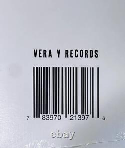 A Philly Special Christmas The Record'22 Vinyl Philadelphia Eagles Album Sealed