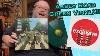 Abbey Road Green Vinyl Target Exclusive Beatles Target Hmv