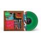 Action Bronson X The Alchemist Lamb Over Rice Ep Green Vinyl Withsigned Insert