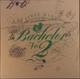 Aimee Mann Bachelor No. 2 20th Anniv Ed. Green Vinyl Black Friday Rsd Mint Sealed