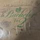 Aimee Mann Bachelor No. 2. 20th Anniversary Expanded 2lps (green)