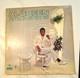 Al Green I'm Still In Love With You Hi Records 1972 Lp 12 Stereo Mint Condition