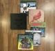 Alexisonfire Vinyl Record Box Set Rare & Out Of Print City Colour Dallas Green