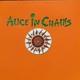 Alice In Chains Limited Green Vinyl Ep 12 Columbia Grunge Rock Would