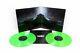 Alien Original Soundtrack 180g Acid Blood Green Vinyl New 2xlp Gatefold Mondo