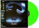 Alien Original Soundtrack Acid Blood Green Color Vinyl Mondo Lp Record Album
