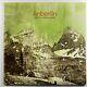 Anberlin New Surrender 2lp/universal (ex) Ltd Ed 1000 Green/orange 2008 Gate