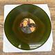 Andy Mineo Never Land Ii Green Orange Vinyl Lp Record Coming In Hot With Lecrae