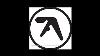 Aphex Twin Selected Ambient Works 85 92 Vinyl Slowed To 29 7rpm