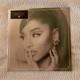 Ariana Grande Positions Eternal Sunshine Tour Exclusive Pop Up Pink /green Vinyl
