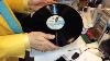 Asmr How To Remove Crackles From A Badly Used Vinyl With Wd 40 Www Recordmuseum Hk