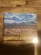 Attack On Titan Season 1 Deluxe Numbered Limited Edition Soundtrack Vinyl Lp New