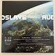 Audioslave Revelations 2021 (s40690p) South Korea Limited To 500 Copies Lp