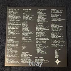 Autopsy Mental Funeral 1991 Green Vinyl LP VILE 25L Shrink Hype Stic
