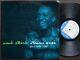 Bennie Green Soul Stirrin' Lp Blue Note Blp 1599 Us 1958 Ear Mono Sonny Clark
