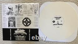 BLACK LABEL SOCIETY 4LP Lot Skullage Blessed Hellride VIP2013 Sonic Brew NEW BLS
