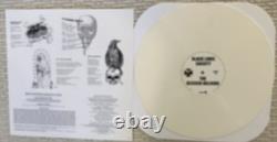 BLACK LABEL SOCIETY 4LP Lot Skullage Blessed Hellride VIP2013 Sonic Brew NEW BLS