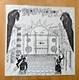 Brunfuss 1985 Sealed Green Vinyl New Brunswick Nj Punk Garage Very Rare Record