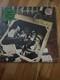 Badfinger Wish You Were Here Lp New! Rhino Reissue Green Vinyl Released 2018