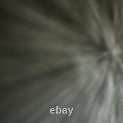 Bathory The Return. LP Combat 1985 Green Label Death Black Original Metal Vinyl