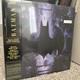 Batman Vinyl Lp By Danny Elfman Sealed Yellowithblack Green/purple Lp Soundtrack