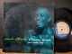 Bennie Green Soul Stirrin' 1958 Blue Note Mono Rvg P/ear Elvin Jones Sonny Clark